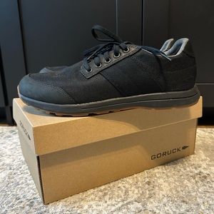GORUCK I/O Trainer - Mens 9.5